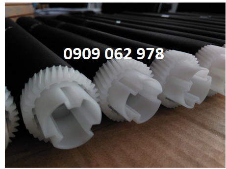 Trống rời FS-6525 Original Drum